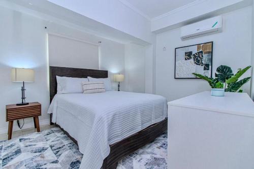 New Kingston House | Luxury DreamCondo Bromptons