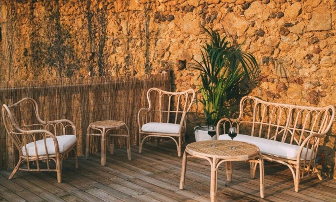 Astarac Arros en Gascogne House | Luxury guest house in the heart of Gascony