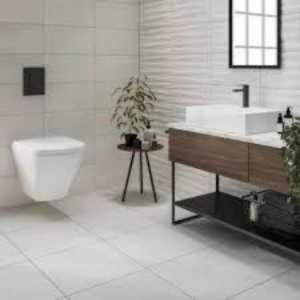 Karachi Apartment | Luxury guest house karachi