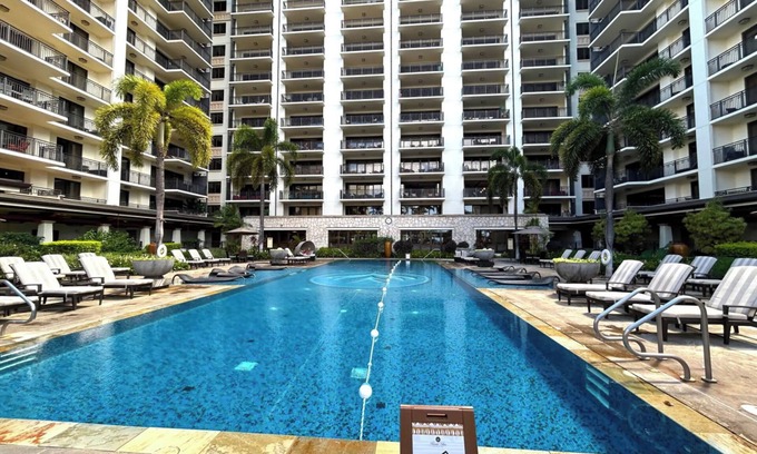 Ko Olina Condo | Luxury Living at Ko Olina Ocean Tower, 2 units, Sleeps 12!