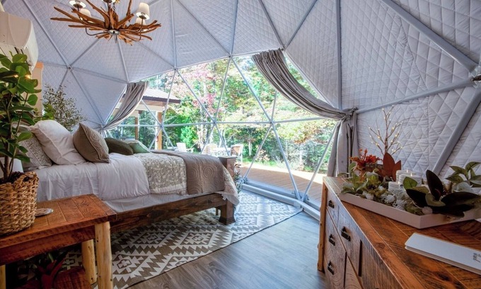 Williamsburg Apartment | Luxury on the Edge of Traverse City - 7