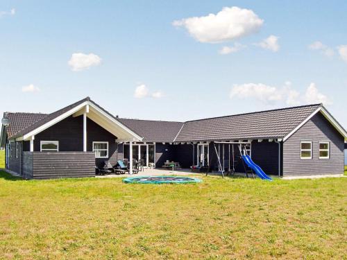 Nr. Lyngby House | Luxury Pool Retreat - By Traum Ferienwohnungen