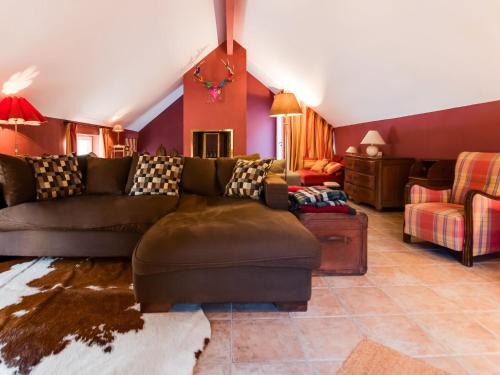 Sosoye House | Luxury Pool Villa in Sosoye