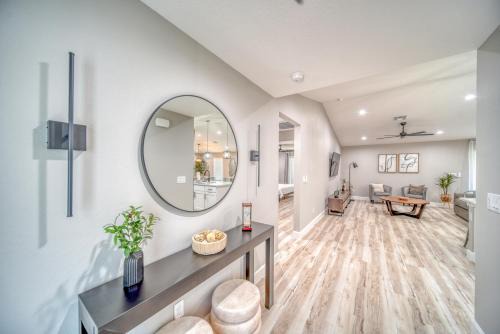 Diplomat House | Luxury Stay by Kathy