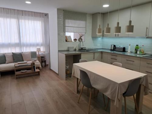 Beiro Apartment | Luxury Suite Faisán