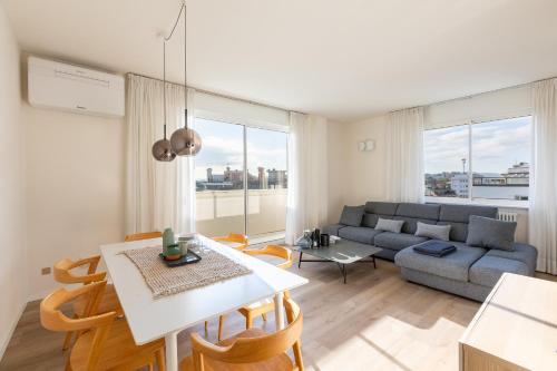 Riccione Apartment | Luxury Suites Collection - Ceccarini 60