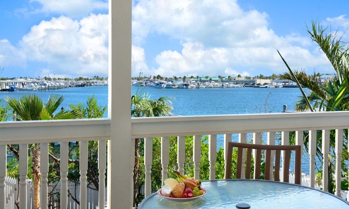 Meadows House | Luxury Waterfront Home with Private Pool and Dock!