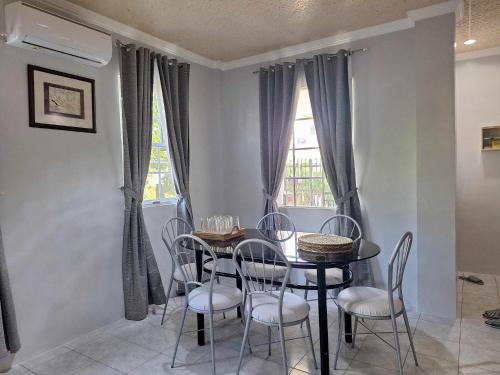 Cordova Apartment | Lymen's Apartment