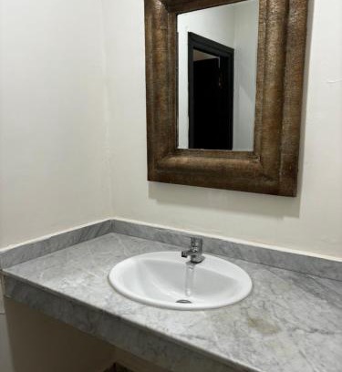 Oujda Villa | Möbliert Villa in Oujda zu Vermieten