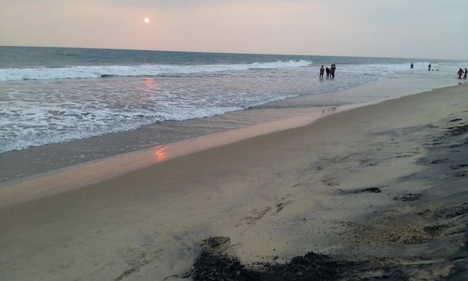Edava Cottage | M R Beach & Cottages - 11