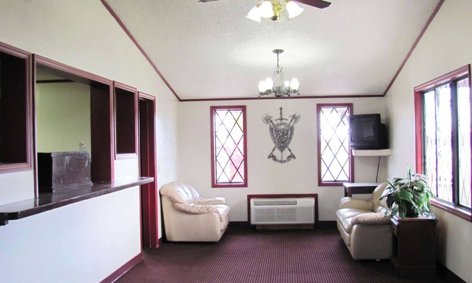 Columbus Hotel | M Star Columbus North