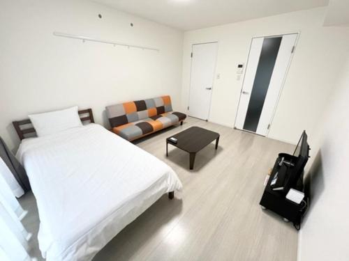 Kagoshima Apartment | M,ULTRA - Vacation STAY 16696