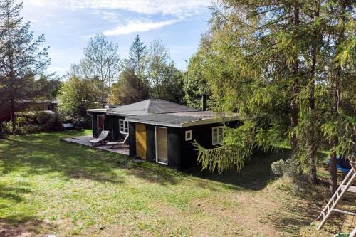 Gedesby House | M281-Gedser-Hvidklovervej-6