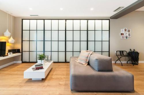 Ano Patisia Apartment | Ma Maison No2 Luxury Suite, Parking, 200mbps,metro