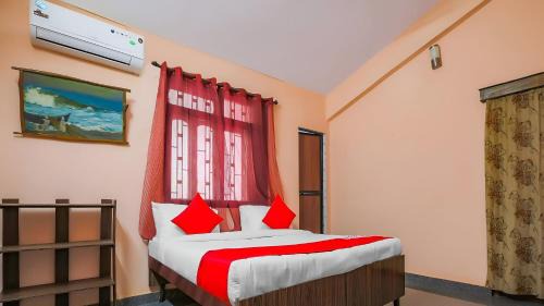 Sernabatim Hotel | Ma Micky Guest House