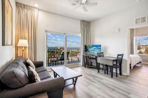 Madeira Beach House | Madeira Bay Resort I 1408