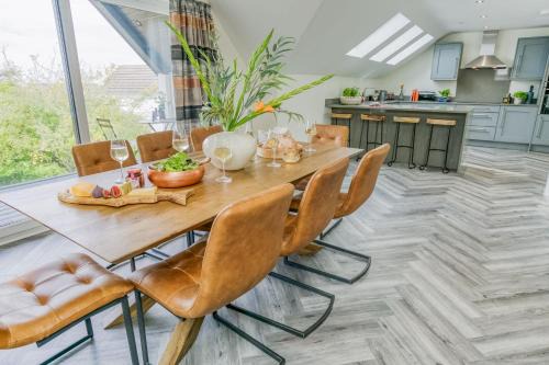 Rhoscolyn House | Madrona