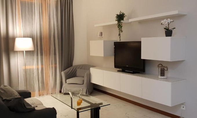 Cerello-Battuello Apartment | Magenta comfort apartment