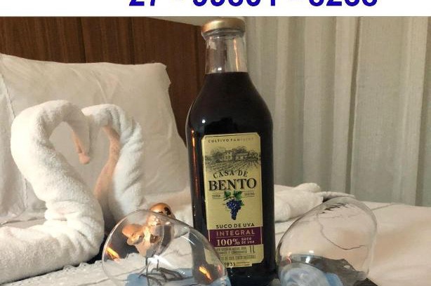 Muquicaba Apartment | Magnífico APARTAMENTO de Charme - 3 quartos AR CONDICIONADOS SPLIT - Beira Mar, 2 banheiros, 2 Vagas Garagem, 4 Varandas, 2 Elevadores, Redes para Descanso, Wi-Fi, Air Fryer, Disney Plus, HBO Max, Guarda Sol, Cadeiras de Praia, Carrinho e Caixa Térmica