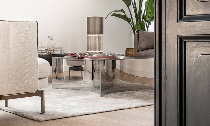 Rome City Centre Apartment | Magnificent apartment in XVI century building.