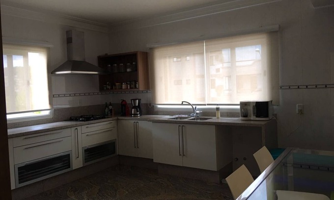 Sao Simao House | Magnificent house in noble neighborhood