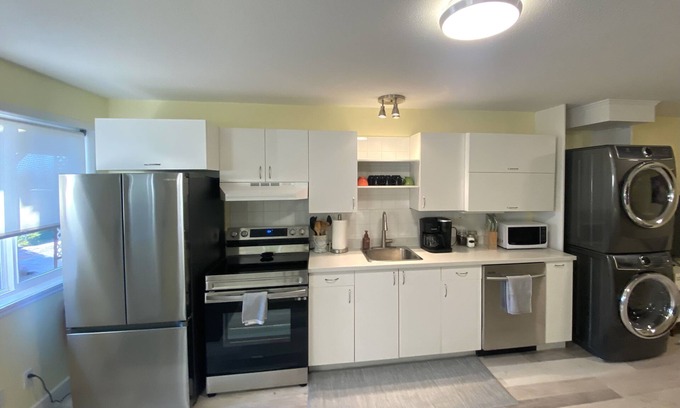 Celista House | Magnificent Shuswap Lake View Retreat in Celista, BC