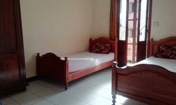 El Jadida Apartment | Magnifique appartement pour un sejour parfait