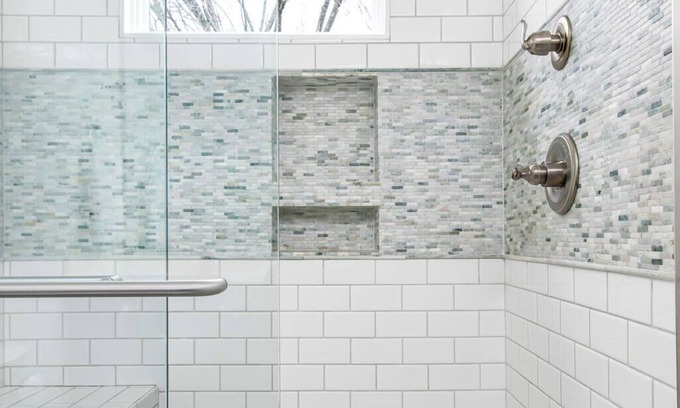 Germantown House | Magnolia House