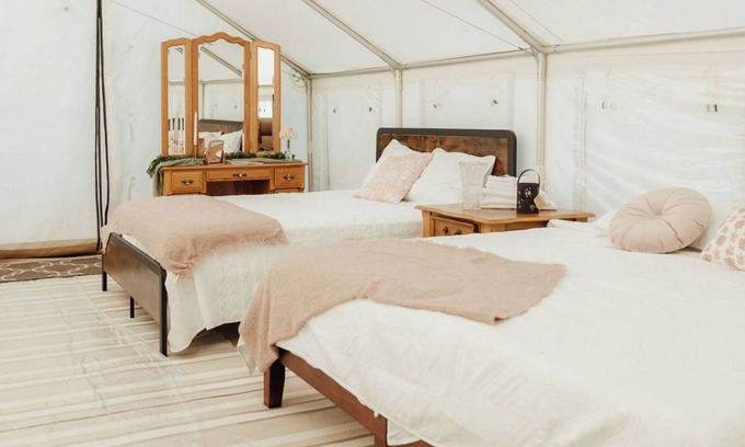 Silver Point Cabin | Magnolia: Luxury Mountain Escape w/Pool & Hot Tub