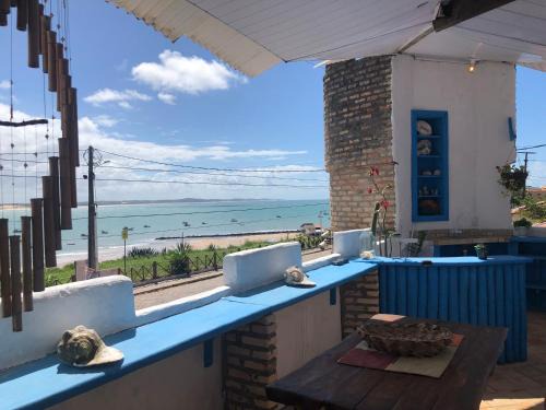 Baia Formosa Other | Mahalo Suítes