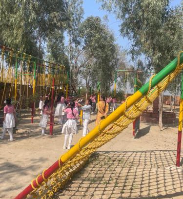 Hisar Hotel | MAI DHANI by NT 3 RESORTS