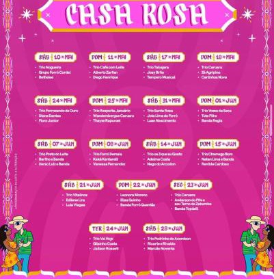 Caruaru Apartment | Maior e Melhor São João do Mundo - FIM DE SEMANA