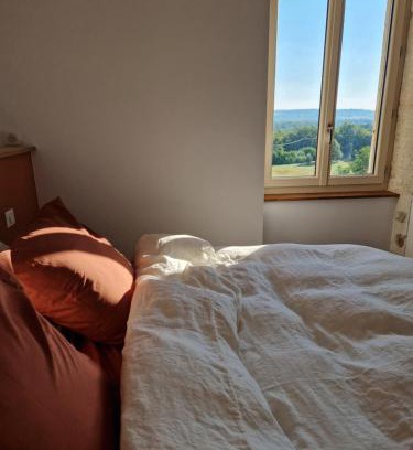 Thenon Bed & Breakfast | Maison Aurinko