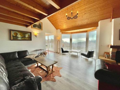 Bassins Ski Chalet | Maison Bassins 40mn Geneve, Lac Vue, Montagnes