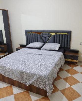 Driouch Apartment | Maison confortable à Driouch