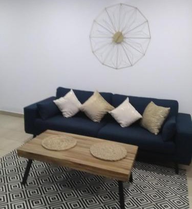 Brignoles Villa | Maison du Sud
