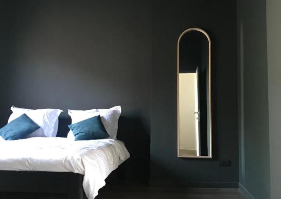 Turnhout Bed & Breakfast | Maison Georges