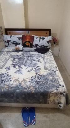 Madinat Zayed Apartment | Major Apartment