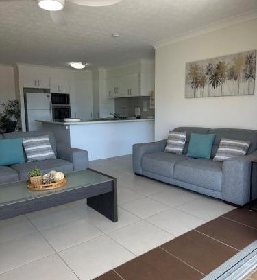 Maroochydore Resort | Majorca Isle Beachside Resort