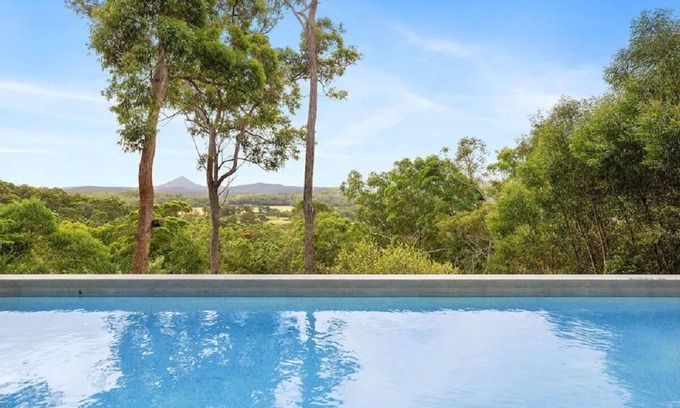 Yandina Creek House | Making Happy Memories, Family & Pet Friendly