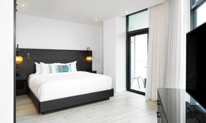 Long Branch House | Making The Best Memories Along The Way! Your Elegant Coastal Retreat Awaits!