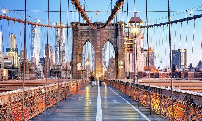 Tribeca House | Making The Best Memories Along The Way, Bring Your Pets, Close To Oculus Center!