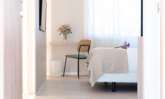 Dorneda Other | Makkan Club