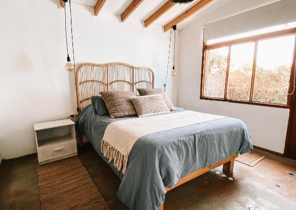 Maitencillo Bed & Breakfast | Malibu Hostal Boutique