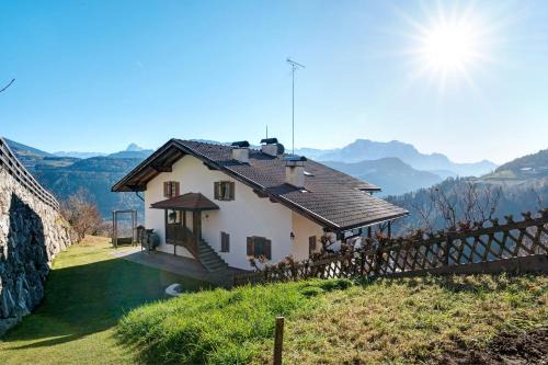 Albions Apartment | Malsethhof