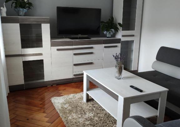 Kowary Apartment | MAMITA