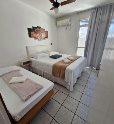 Canasvieiras Apartment | MANAAKI Apart Hotel