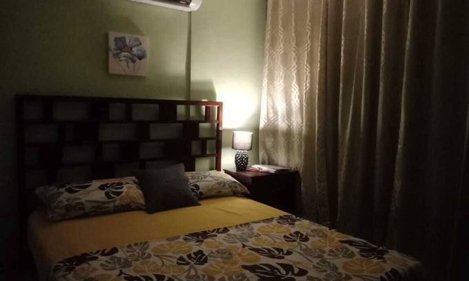 Mandaue House | Mandaue Transient House