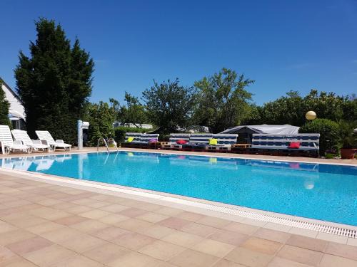 Paloznak Other | Mandel Camping