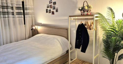 Jongno-dong Villa | Manny stay